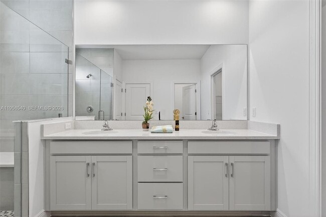 Building Photo - 3574 NW Solange Ct