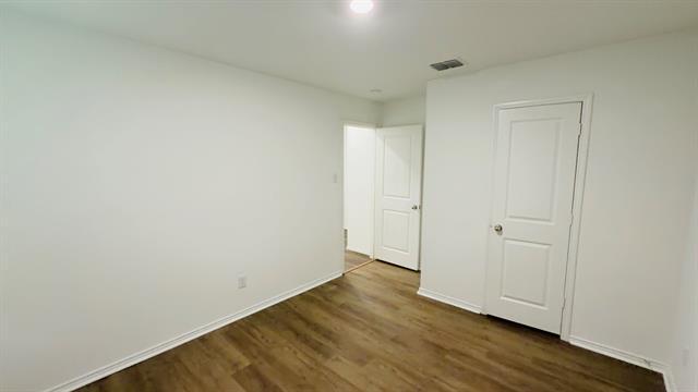 Building Photo - 7520 Gray Wolf Ln
