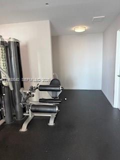 Building Photo - 9066 SW 73rd Ct