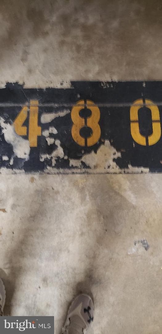 Building Photo - 4500 S Four Mile Run Dr