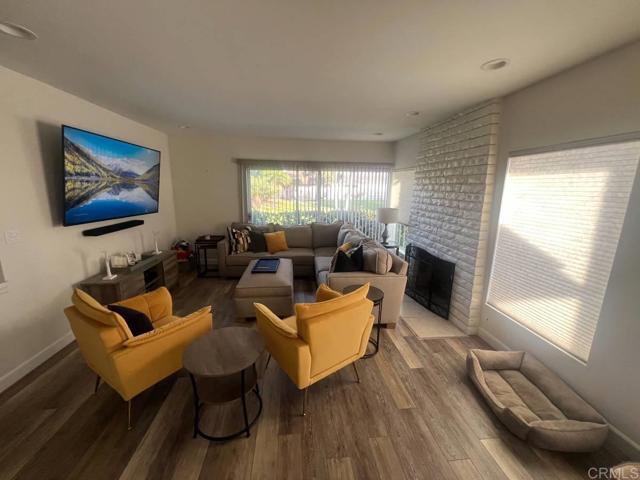 Primary Photo - 7061 Estrella De Mar Rd