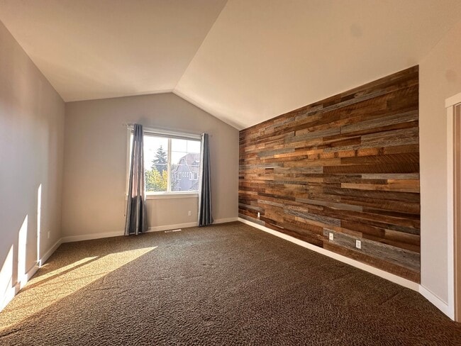Building Photo - Finn Hill House ready to give its next fam...