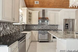 Building Photo - 202 Helena St