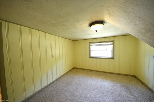 Building Photo - 8356 Cape View Ct