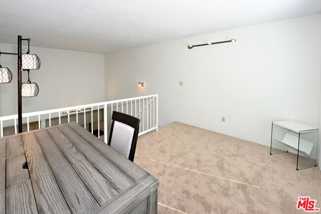 Building Photo - 3600 Bagley Ave