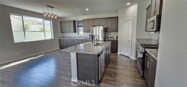 Building Photo - 14134 Anselmo Wy
