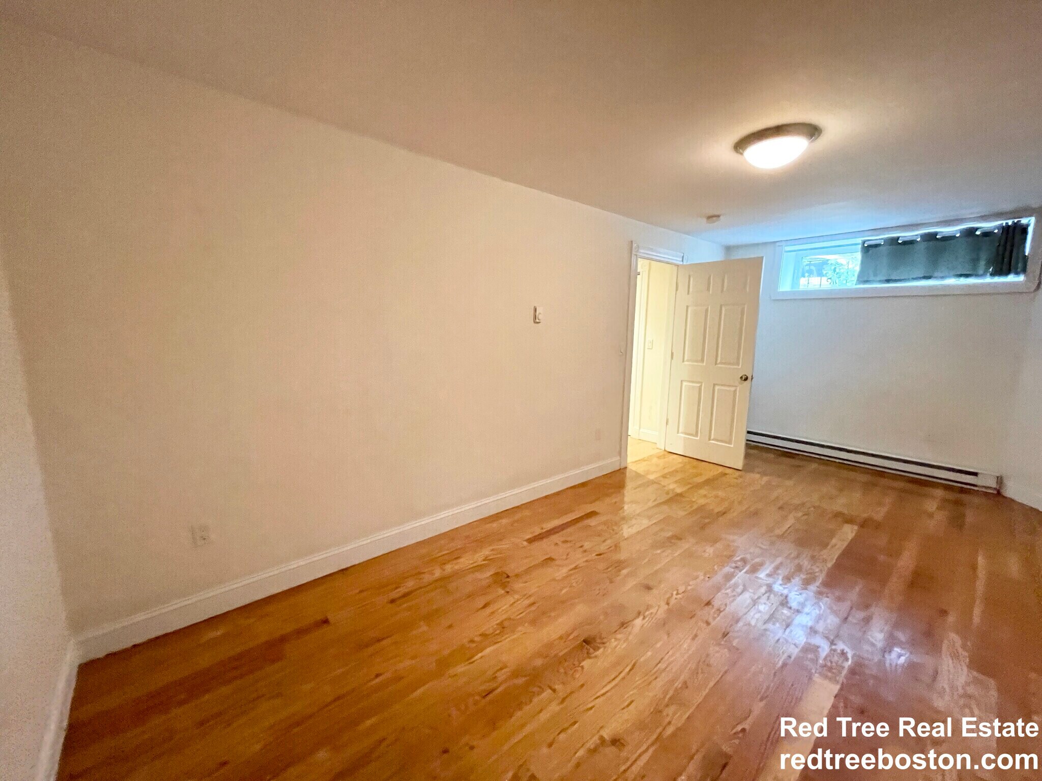 Building Photo - 96 L St