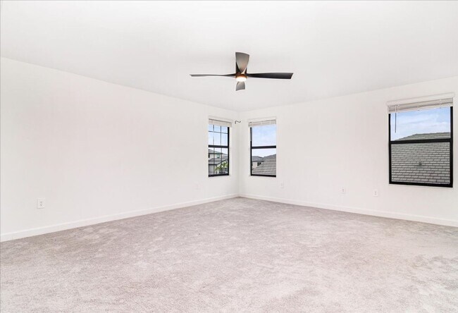 Building Photo - 4873 Seafoam Trl