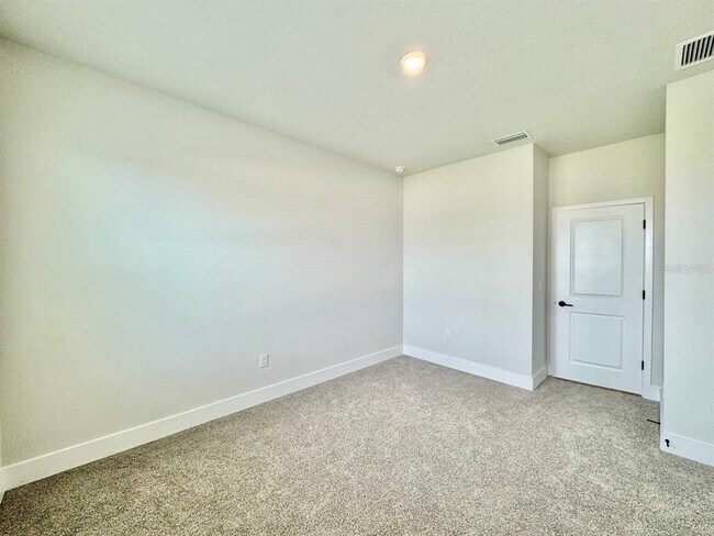 Building Photo - 11393 Hardwood Hammock Ln