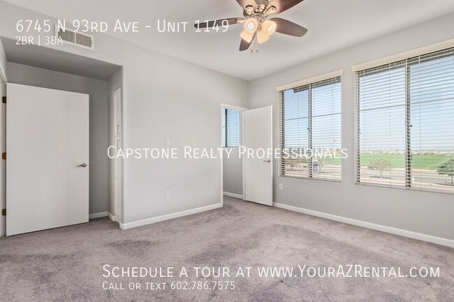 Building Photo - 6745 N 93RD Ave