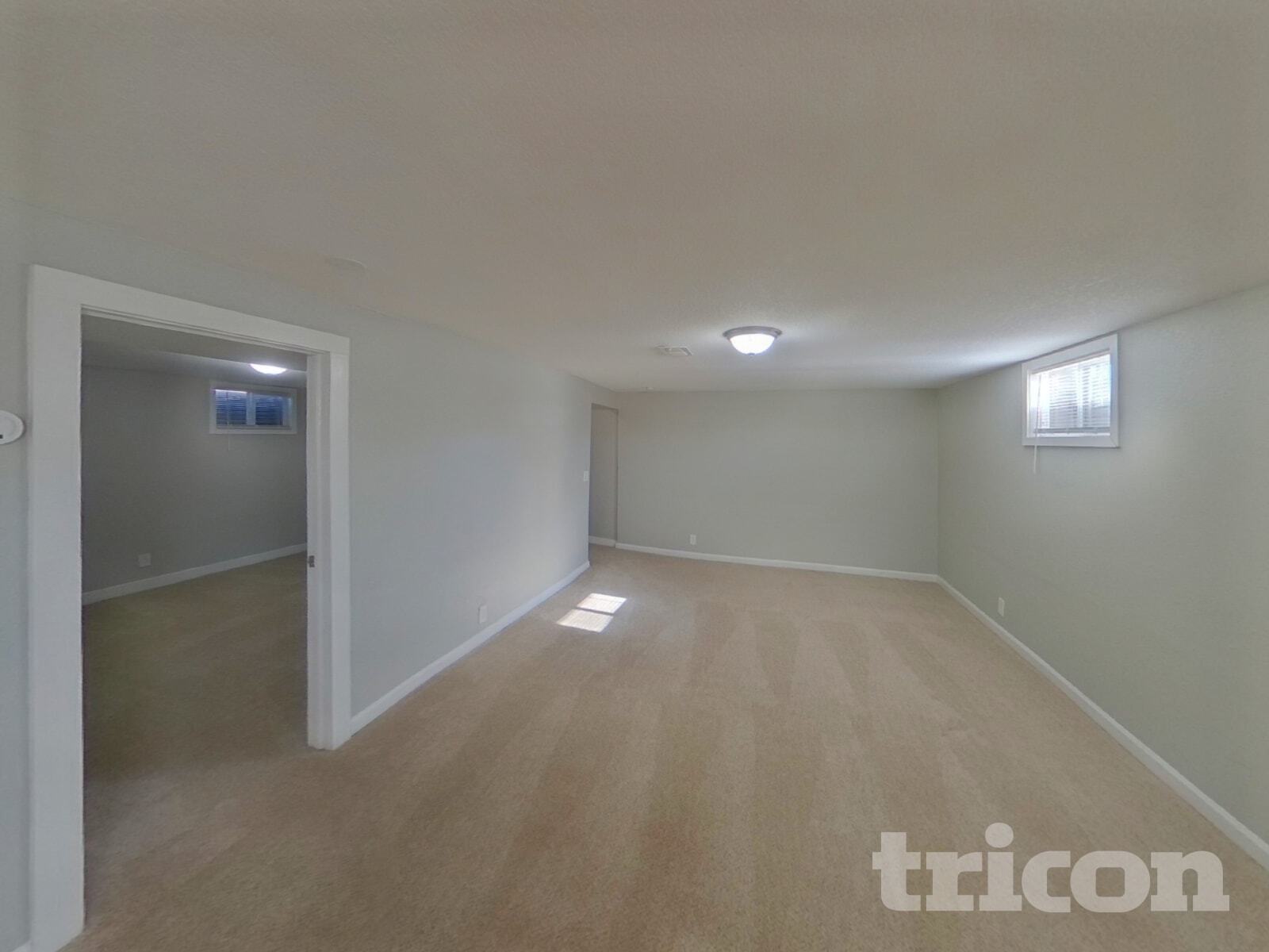 Building Photo - 1209 Capulin Dr