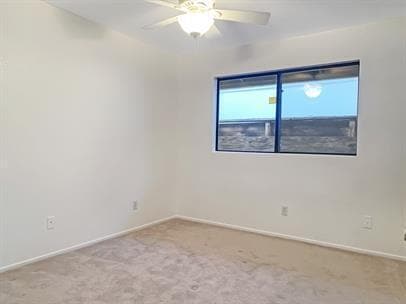 Building Photo - 53085 Avenida Obregon