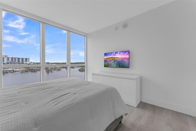 Building Photo - 400 Sunny Isles Blvd