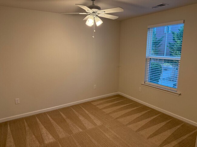 Building Photo - REUNION CONDOMINIUMS