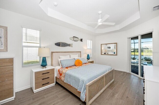 Building Photo - 12950 Tulum Lp