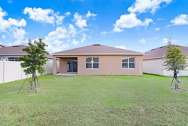 Building Photo - 1125 Torrente Ln