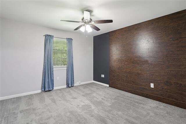 Building Photo - 658 Pierce Dr