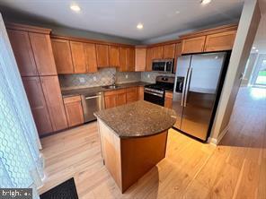 Building Photo - 104 Quince Cir