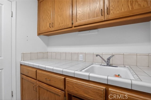 Building Photo - 4507 Sealion Ln