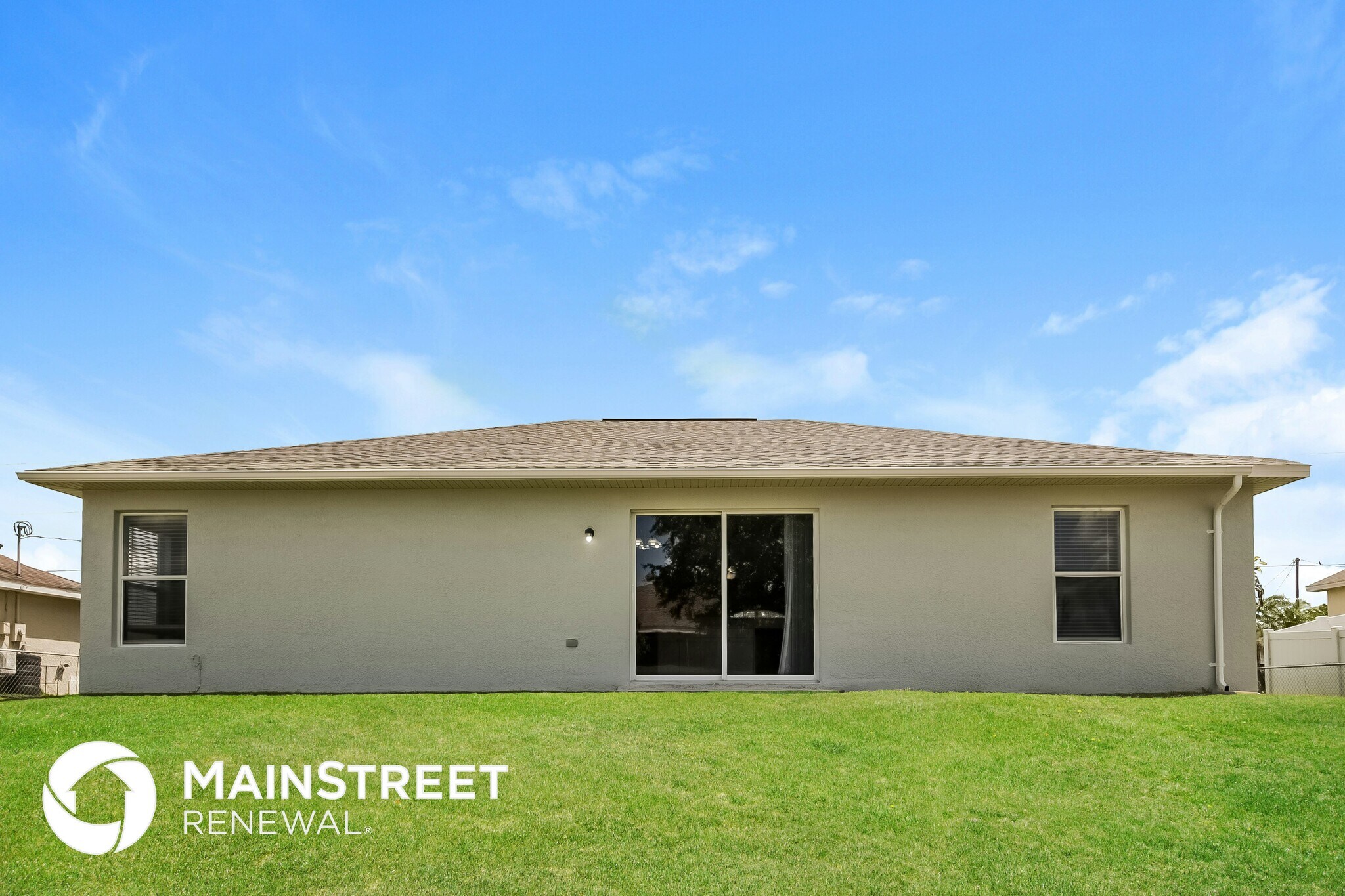 Building Photo - 3906 11th St W