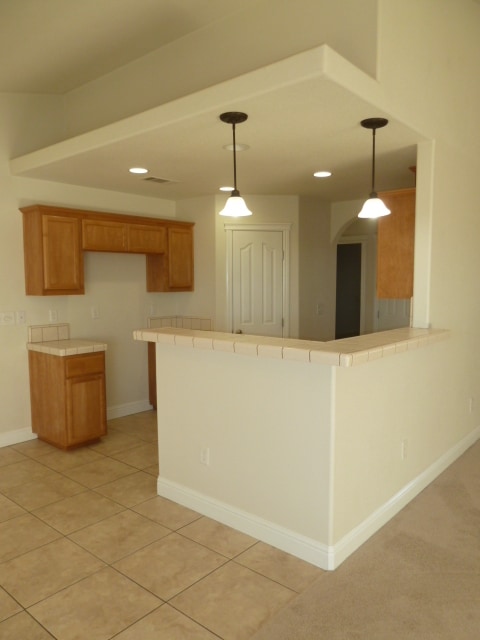 Building Photo - 3 Bedroom Home in Windsor Estates