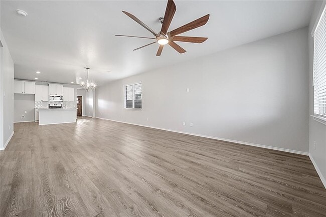 Building Photo - 9295 Inland Leather Ln