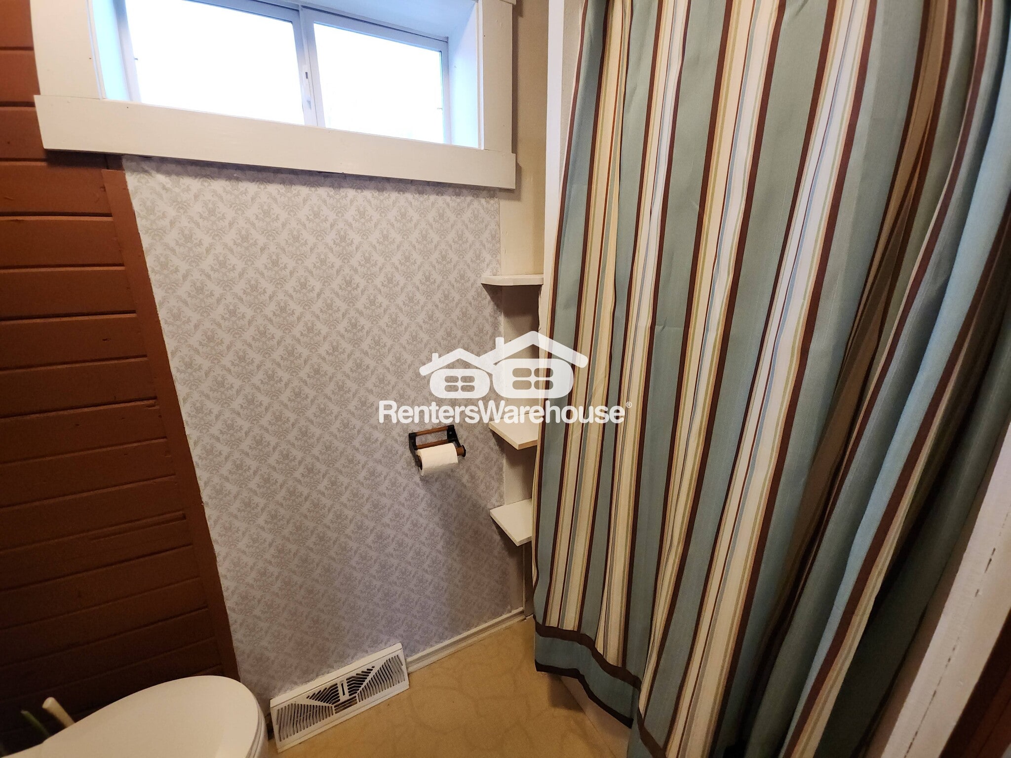 Building Photo - 15252 Co Rd B