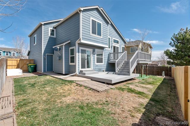 Building Photo - 8730 Wildrye Cir