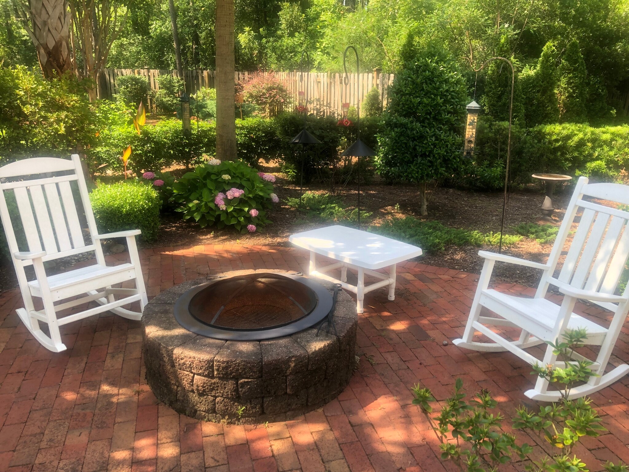 Building Photo - 1004 Breedon Ct