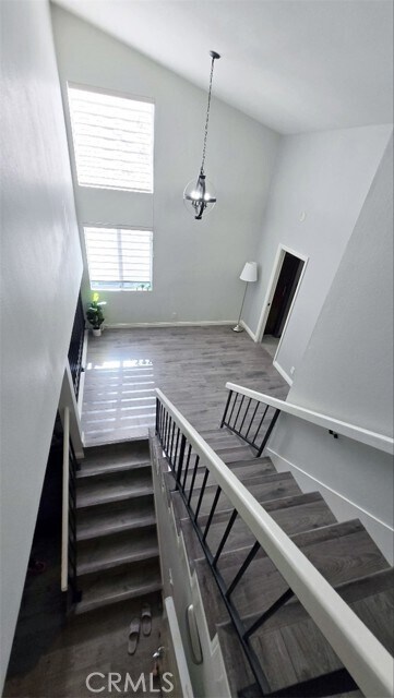 Building Photo - 2616 Andover Ave