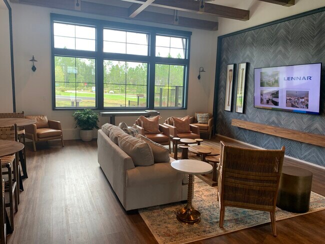 Building Photo - 75451 Sunberry Dr
