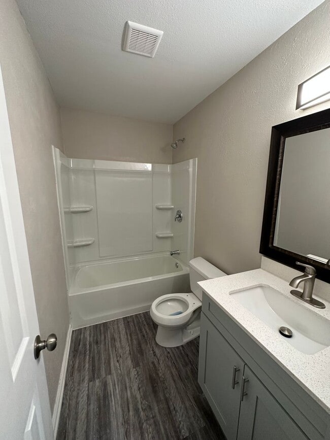 Building Photo - Heier Properties (4406 Limewood Ct)