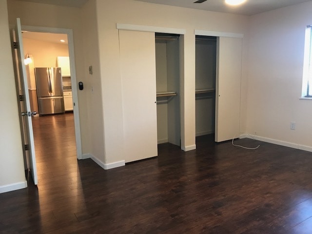 Building Photo - Four Bedroom + Office, NO HOA!