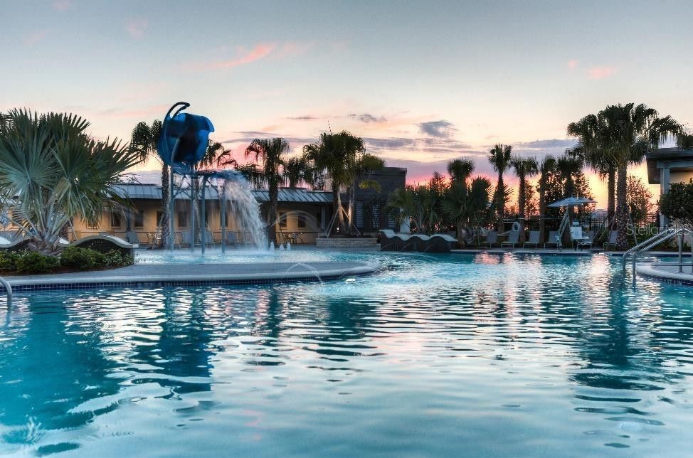 Building Photo - 8447 Rothman Aly