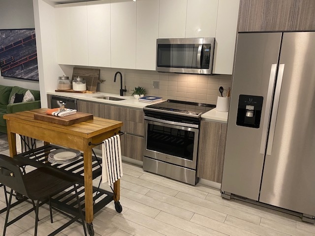 Building Photo - 56 NE 29th St