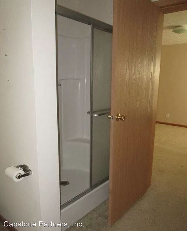 Building Photo - 4 br, 3 bath House - 3100 W Sunnybrook St