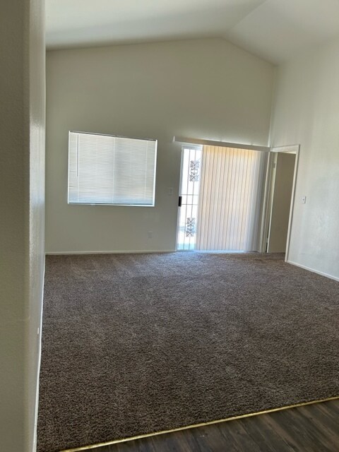 Building Photo - 3624 Silver Sand Ct