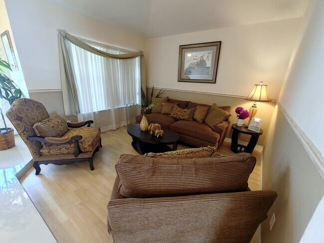 Building Photo - 894 NW 134th Pl