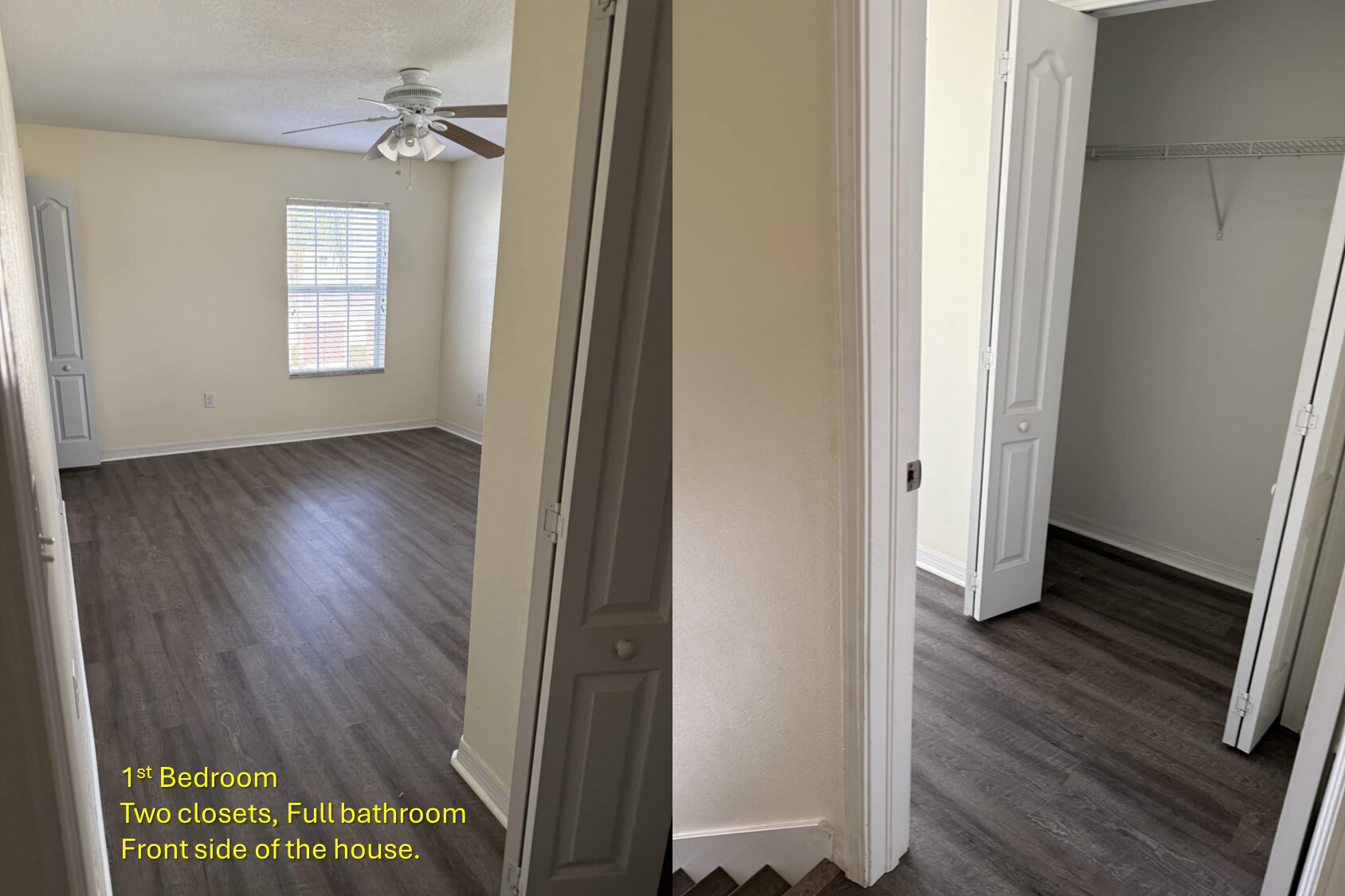Building Photo - 20427 Needletree Dr