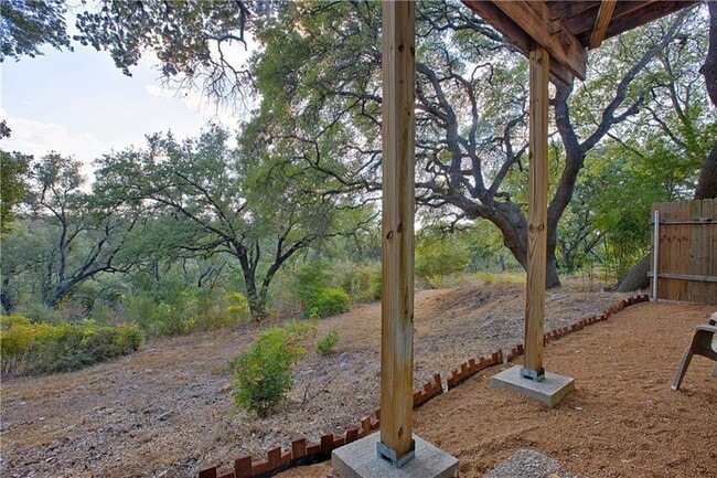 Building Photo - 8430 Antero Dr