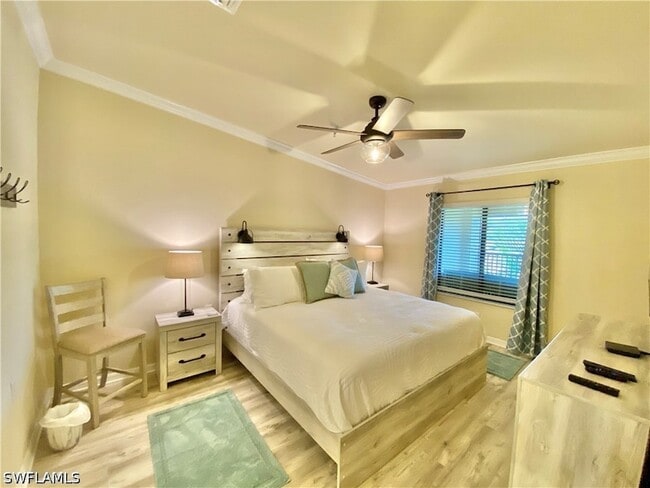Building Photo - 28003 Bridgetown Ct
