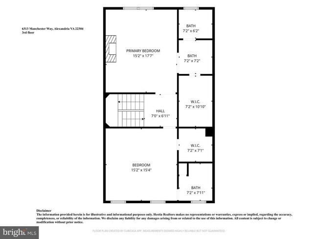 Building Photo - 6313 Manchester Way