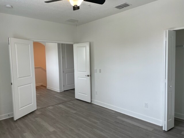 Building Photo - 8983 Azalea Sands Ln