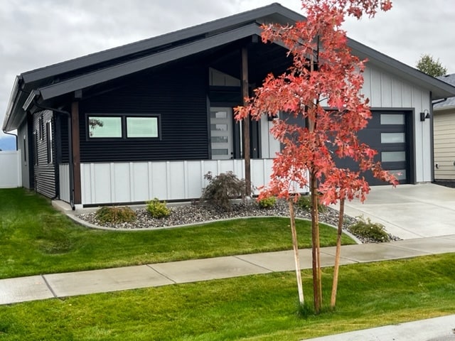 Building Photo - 1520 W Moselle Dr
