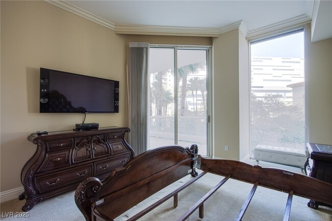 Building Photo - 2857 Paradise Rd