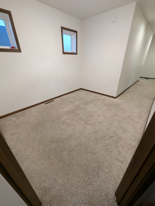 bonus room in between bedroom 2&3 - 5227 11th St W