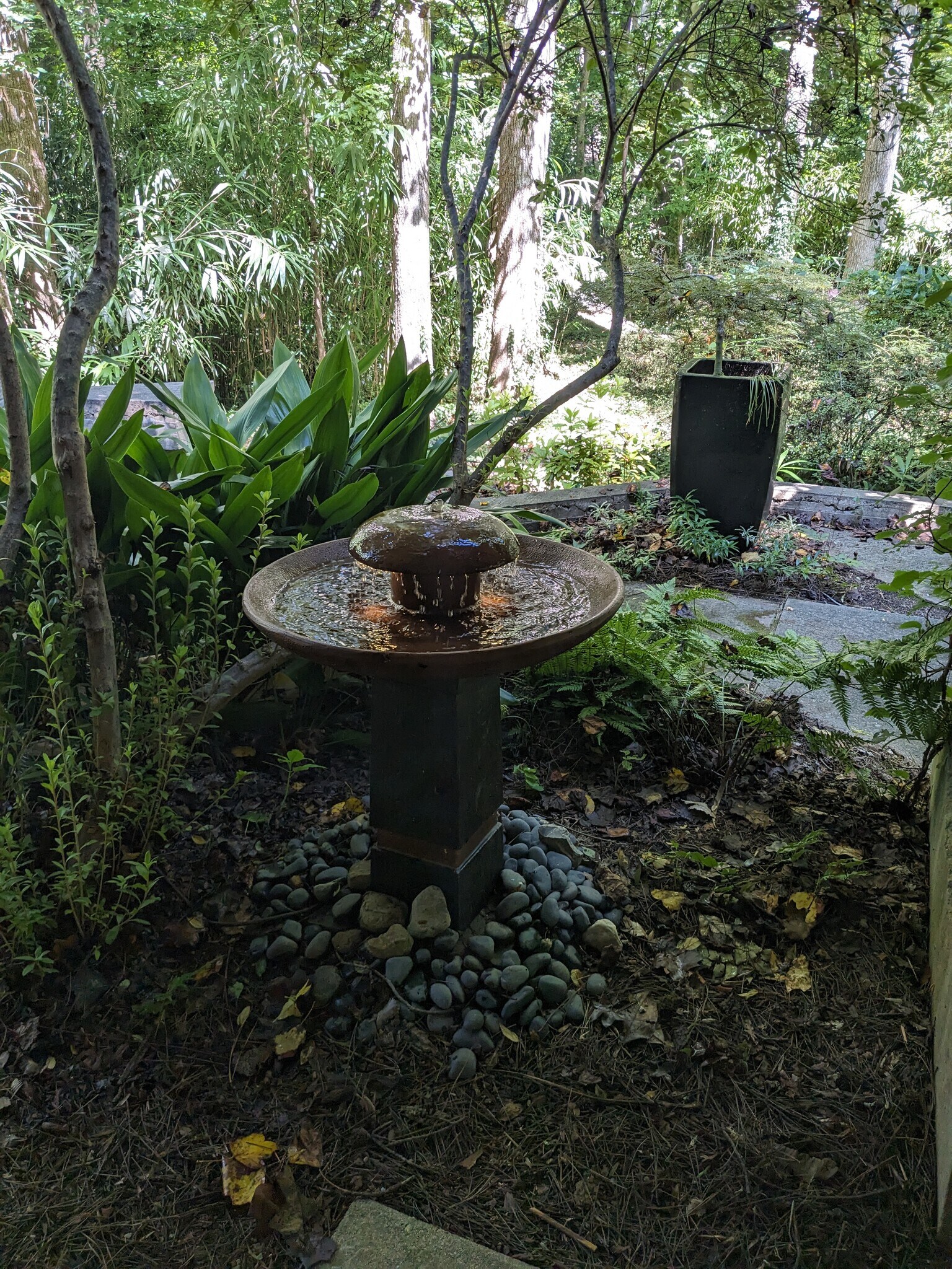 Building Photo - 314 Glendale Dr