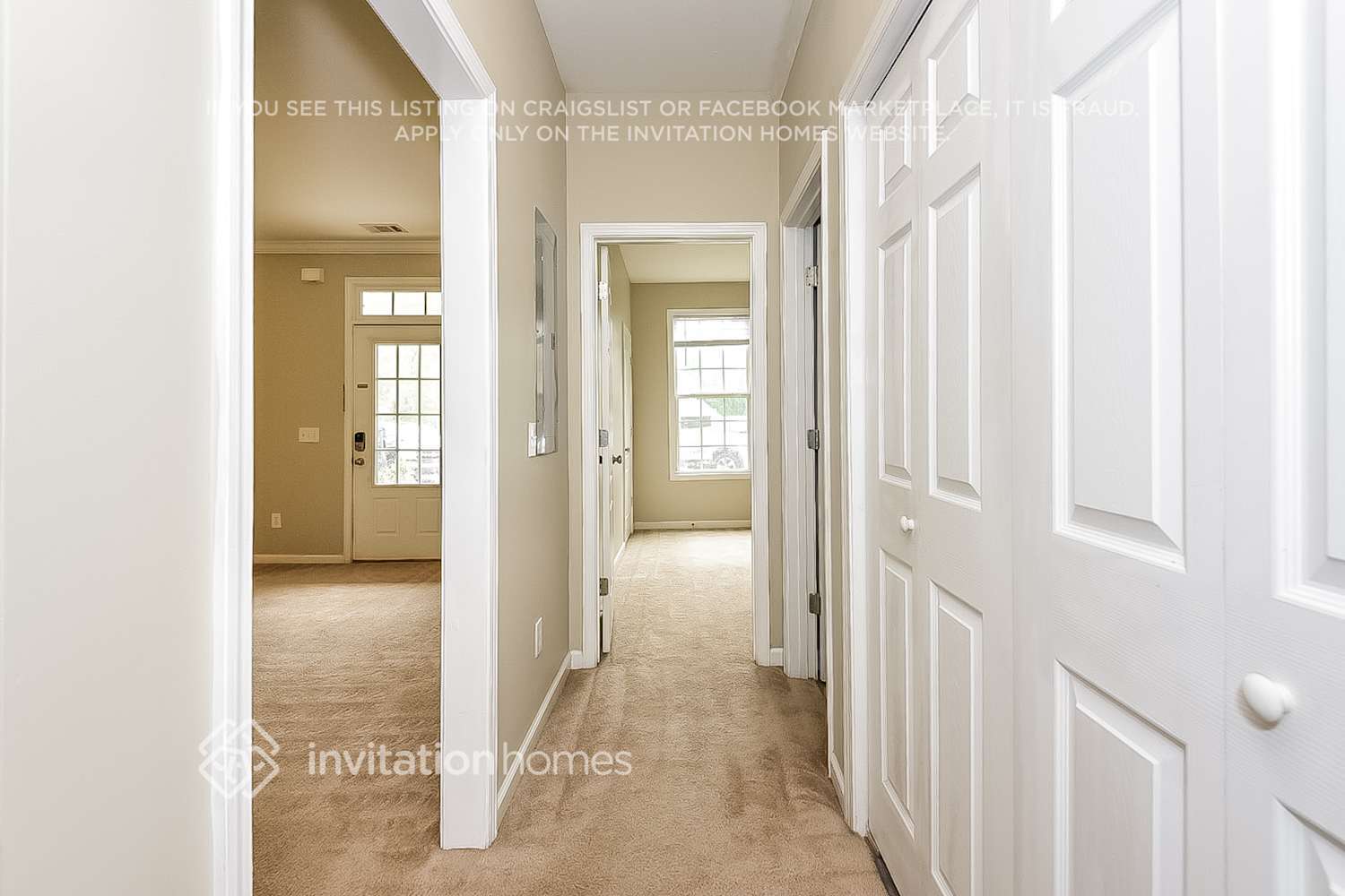 Building Photo - 108 Holcomb Manor Ct