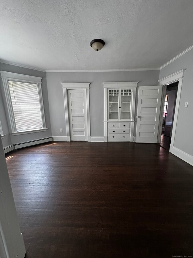 Building Photo - 177 Sisson Ave