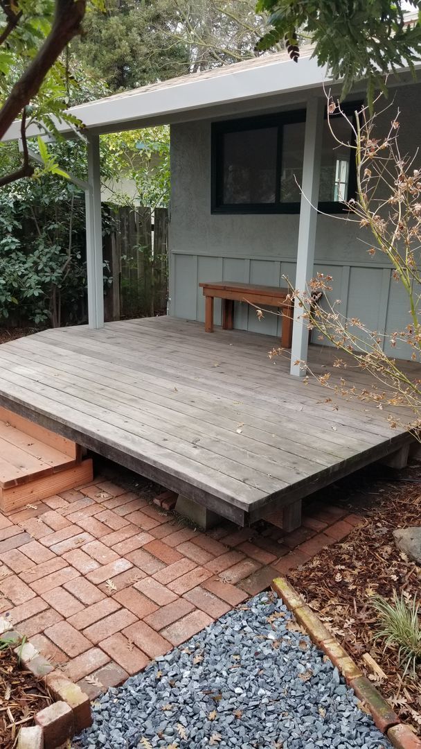 Building Photo - Newly Remodeled Home in East Davis